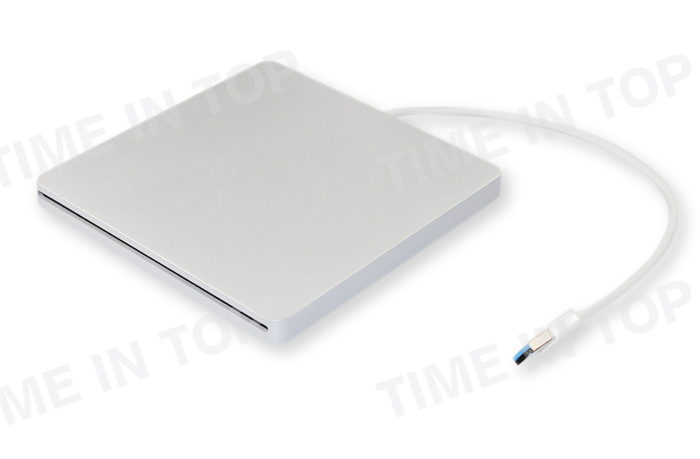USB3.0外接吸入式蓝光 Panasonic UJ267