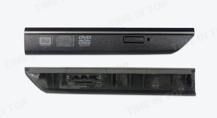 china dvd drive faceplate manufacturer