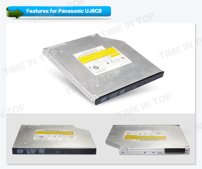 panasonic uj8cb