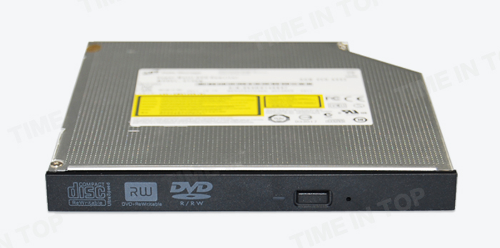 dvd faceplate supplier