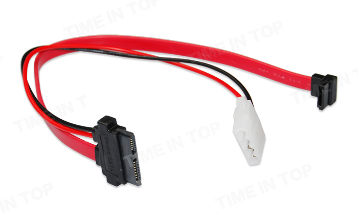 sata data cable