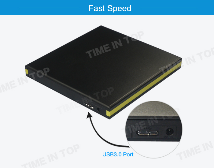 usb3.0 tray load blu ray