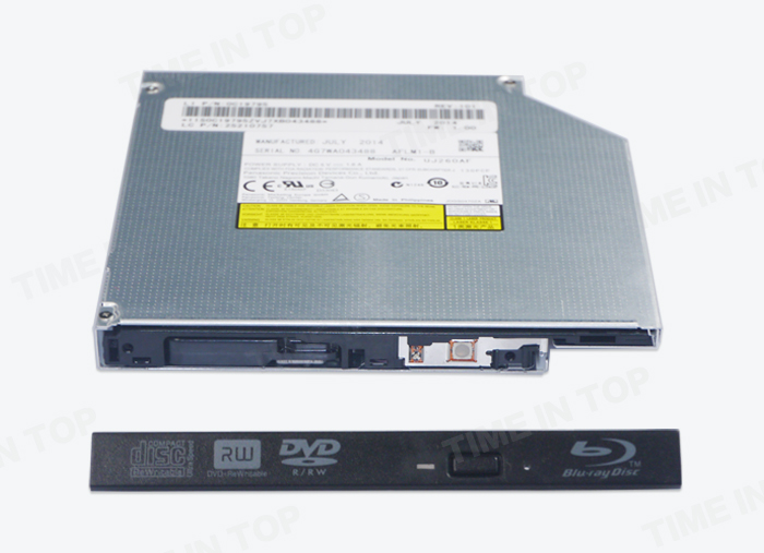 china blu ray bezel supplier