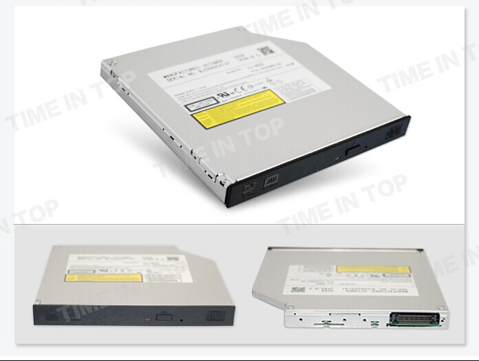 ide dvd rw drive