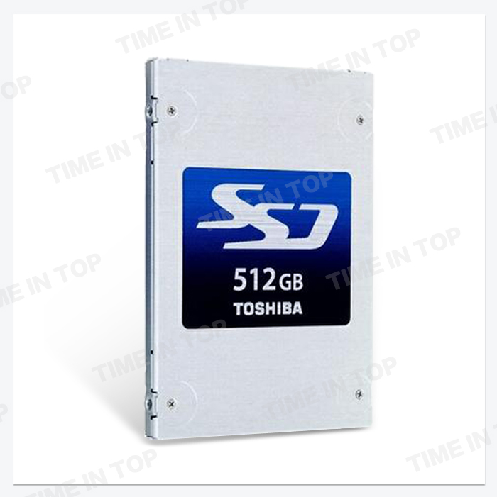 2.5inch sata ssd