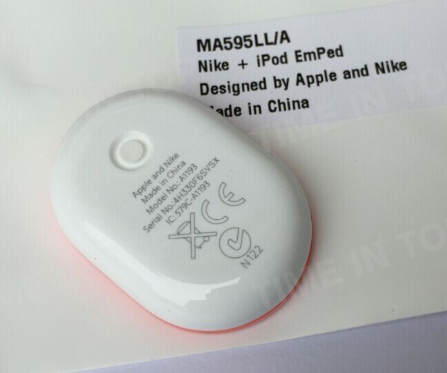 a1193 apple nike