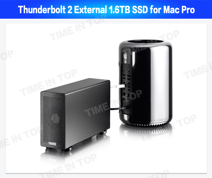 external 1.6tb ssd for mac pro