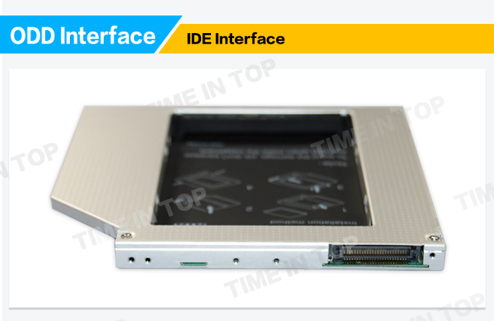 odd hdd caddy