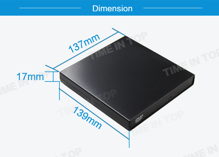 dvd combo supplier