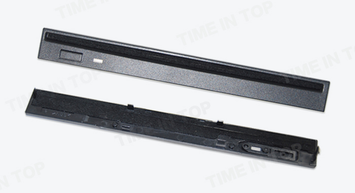 Panasonic UJ875A DVD Bezel