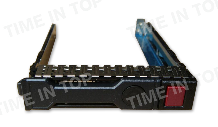 HP G8 Server hdd caddy