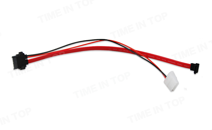 sata to sata cable