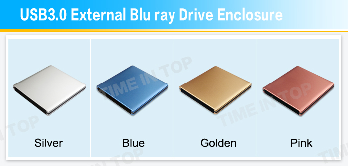 chinese external enclosure manufacturer