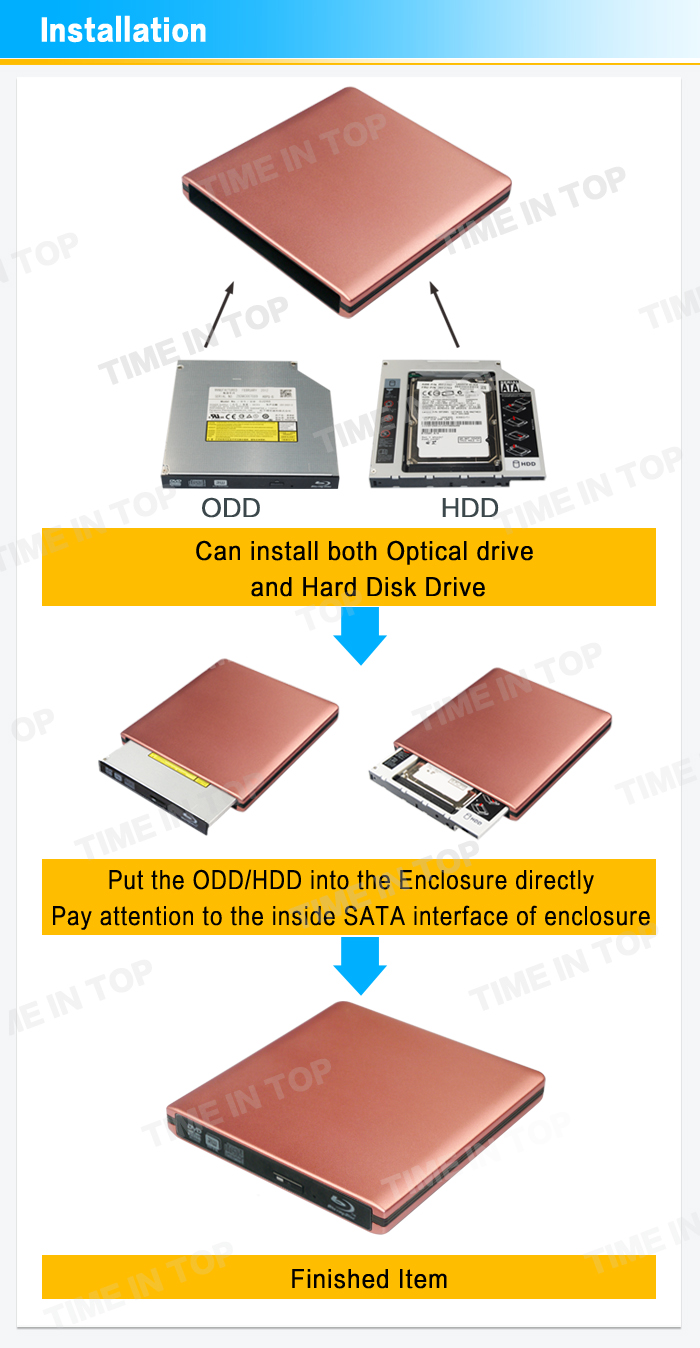 china external case wholesaler