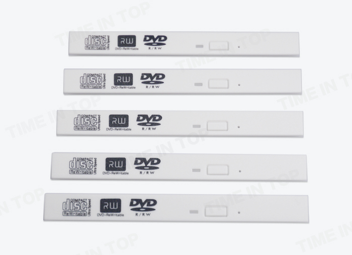 DVD面板供应商