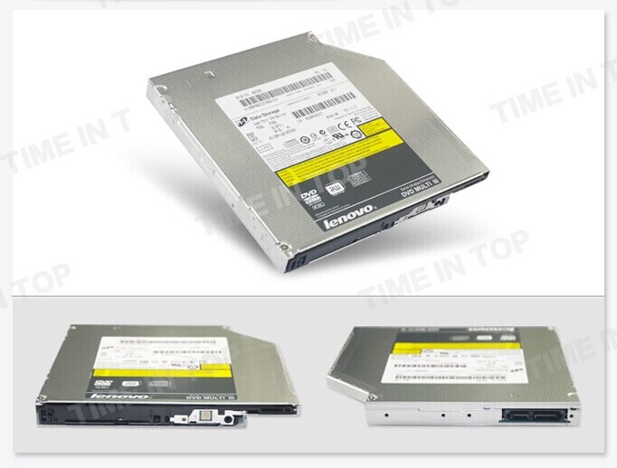 sata dvd rw drive gt80n