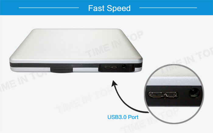 mini pc usb3.0 blu ray burner