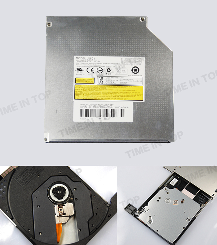 uj8c1 dvd-rw