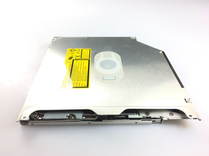 panasonic super 868a uj868a dvd drive for macbook pro