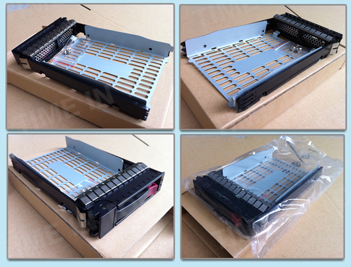 HP PN HP 373211-001 尺寸 3.5寸