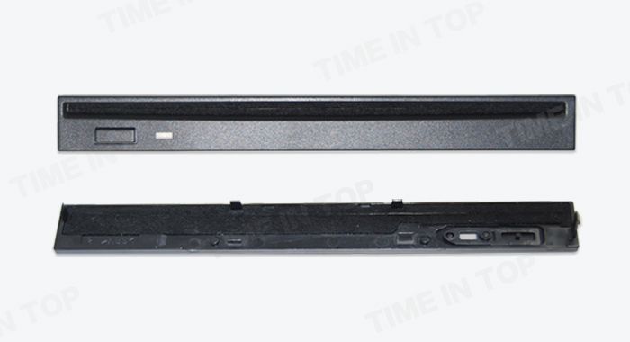 Panasonic uj8C5 DVD Panel