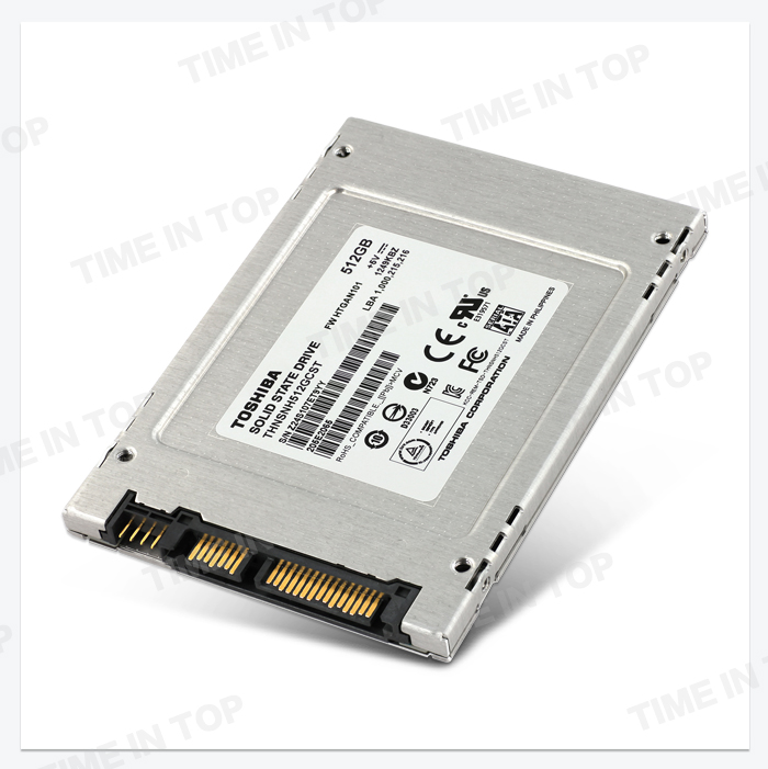 sata3 ssd