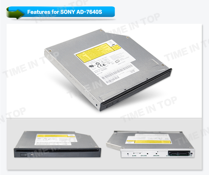 ad-7640s dvd rw drive