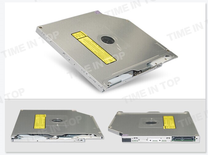 Panasonic UJ8A8 Super drive