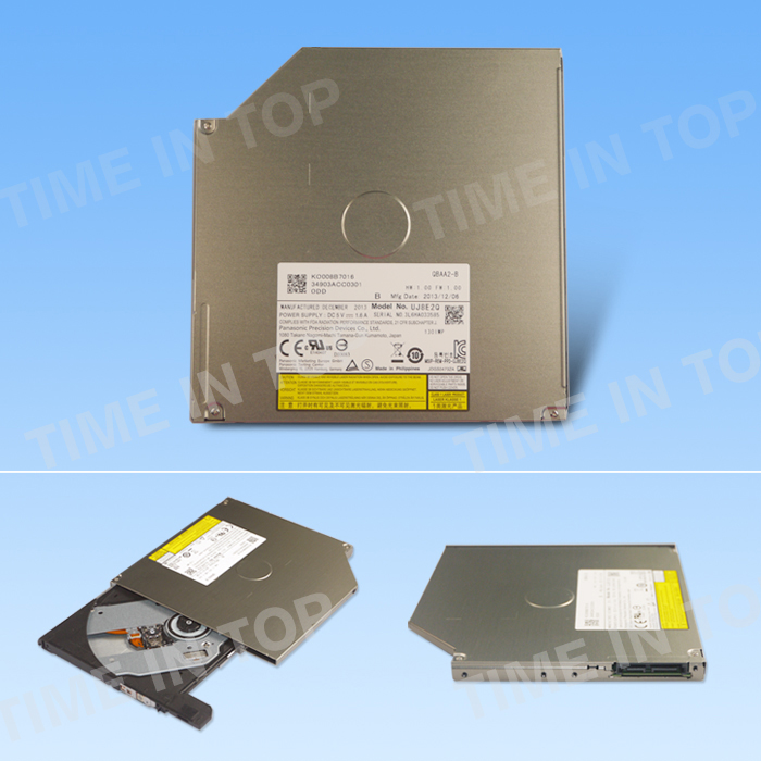 UJ8E2Q DVD-RW