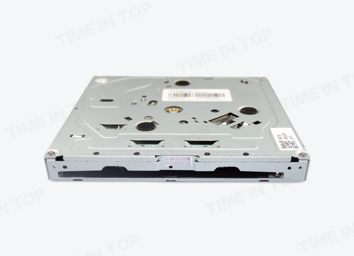 slot load card dvd