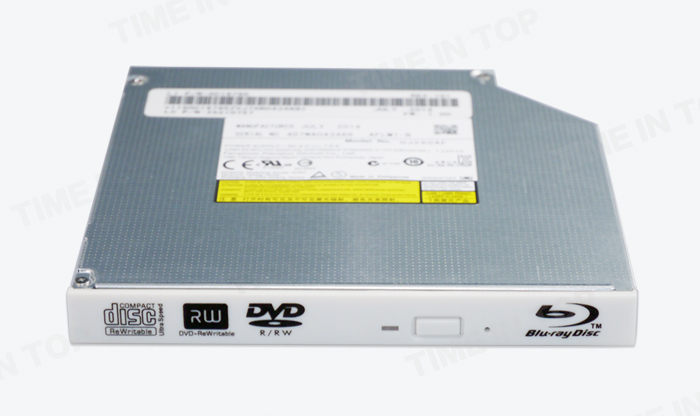 china blu ray bezel supplier