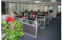 Company Profile