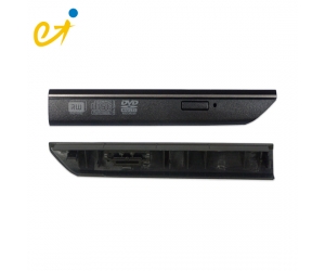 惠普6360B DVD RW 刻录机塑料面板/档板