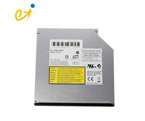 17 L702x L701X Excelshow SATA Blu-ray BD-R/RE Drive Burner Writer for Dell XPS 17 