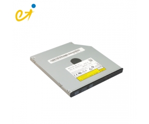 Panasonic UJ8G6 9.0mm Laptop Internal DVD-RW Drive