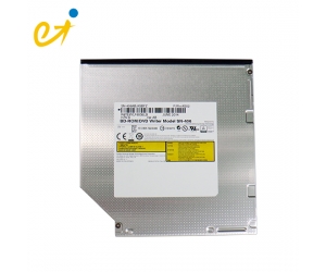 Samsung SN-406 SATA BD ROM interne / Graveur DVD