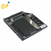 Kiina 2. HDD Caddy IBM ThinkPad T40 T60 Series tehdas