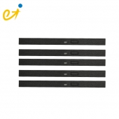 China 9.5mm Laptop ODD Drive Bezel without LOGO For DVD-ROM DVD-RW factory