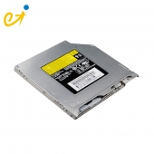 China Apple MacBook / MacBook Pro Super SATA Drive AD-5960S fabriek