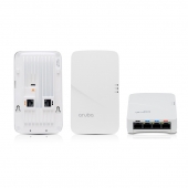 Kiina Aruba AP-303H IEEE 802.11ac 867 Mbit/s Wireless Access Point tehdas