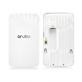 Chiny Aruba AP-505H R3V46A Wireless points Access Point fabrycznie