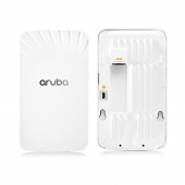 中国Aruba AP-505H R3V46A 无线WiFi热点 桌面 面板无线热点工厂