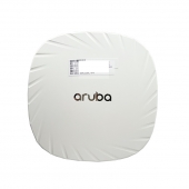 Kiina Aruba AP-505RW  R2H28A 802.11ax 1.77 Gbit/s WiFi6 Wireless Access Point tehdas