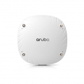 Chiny Aruba AP-514 Wireless Access Point fabrycznie