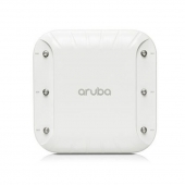 China Aruba AP-518  Ruggedized Access Point factory
