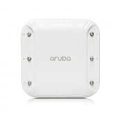 China Aruba AP-518  Ruggedized Access Point-Fabrik