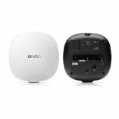 Kiina Aruba AP-535 indoor Wireless  Access Points tehdas