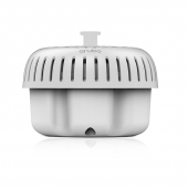 China Aruba AP-574 wireless Access Point For outdoor and harsh weather environments WiFi-Fabrik