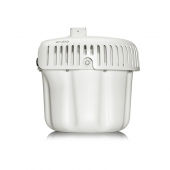 Kiina Aruba AP-584 Outdoor Access Point tehdas