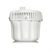 Kiina Aruba AP-587 Outdoor Access Point tehdas